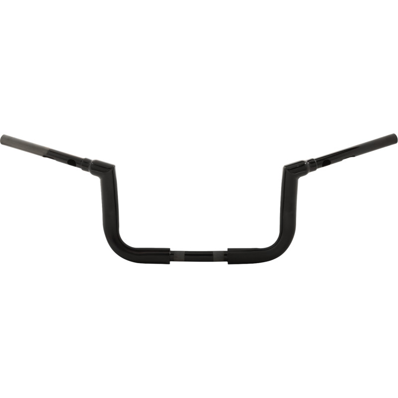 LA CHOPPERS 1-1/2" Grande Twin Peaks Touring Handlebar - Image 16