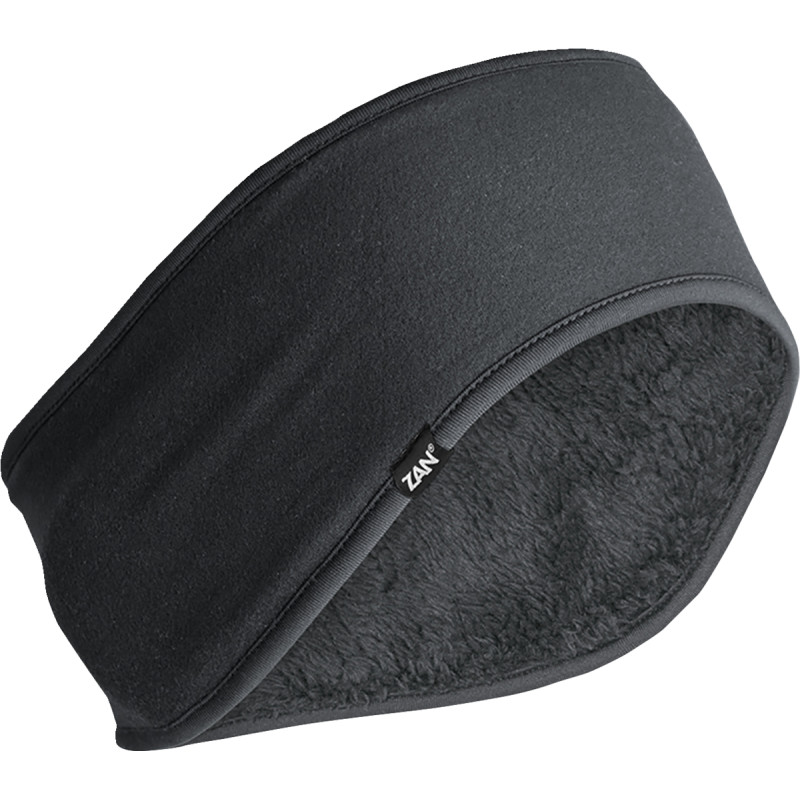ZAN HEADGEAR Ear Warmer SportFlex® Headband