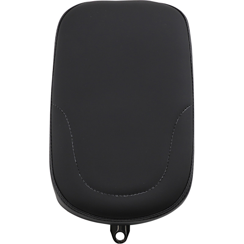 DRAG SPECIALTIES SEATS Pillion Pad - Image 2