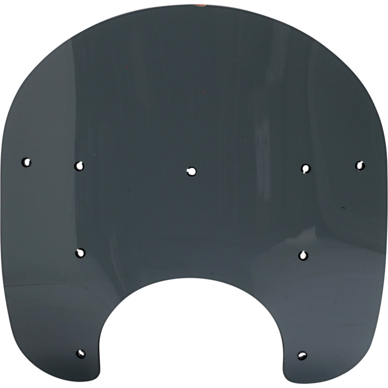MEMPHIS SHADES Road King Replacement Plastic - Image 9
