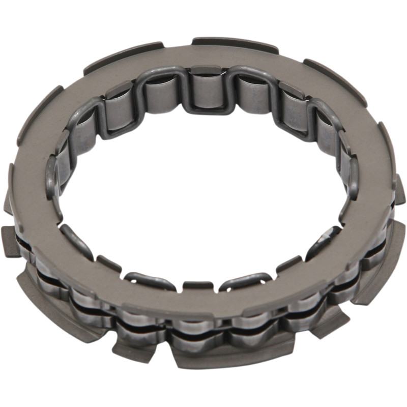 MOOSE OFFROAD Starter One-Way Clutch Bearing