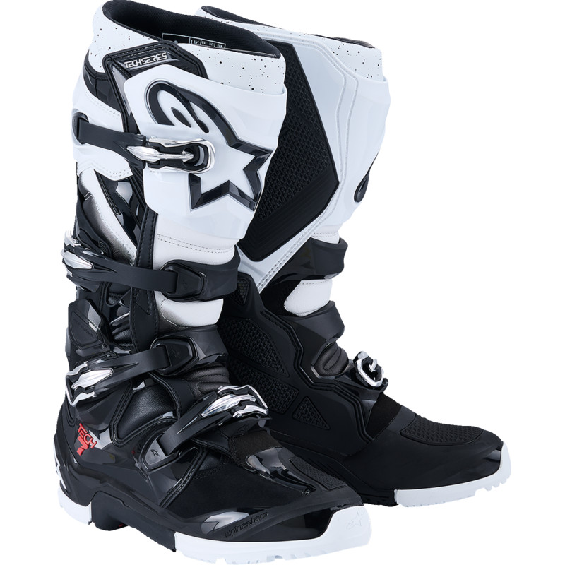 ALPINESTARS Tech 7 Enduro Boots