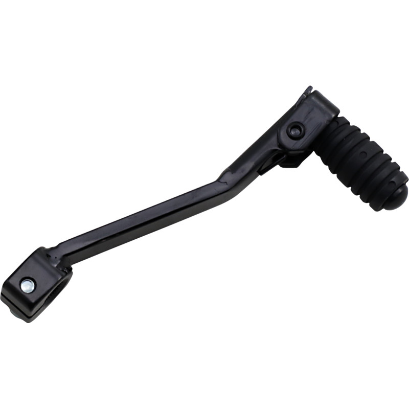 MOOSE OFFROAD Steel Shift Lever - Image 11
