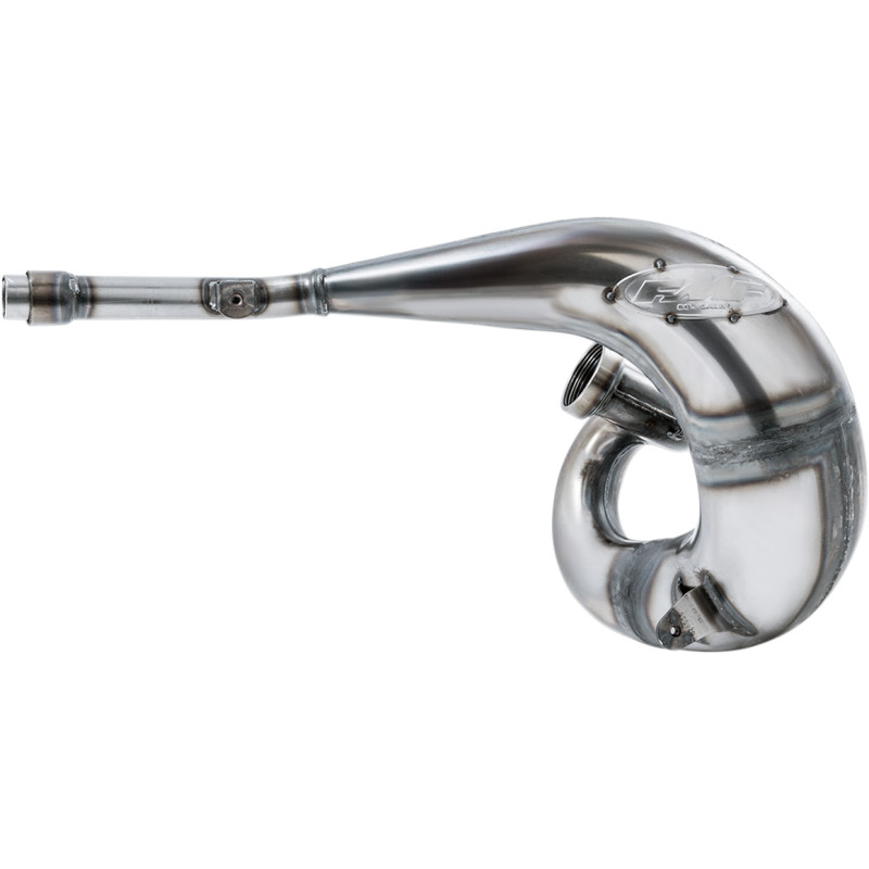 FMF Factory Fatty Pipe - Image 14