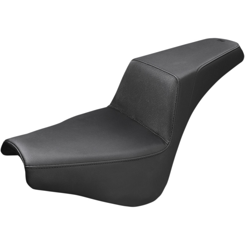 SADDLEMEN Step-Up Seat — Gripper - Image 5