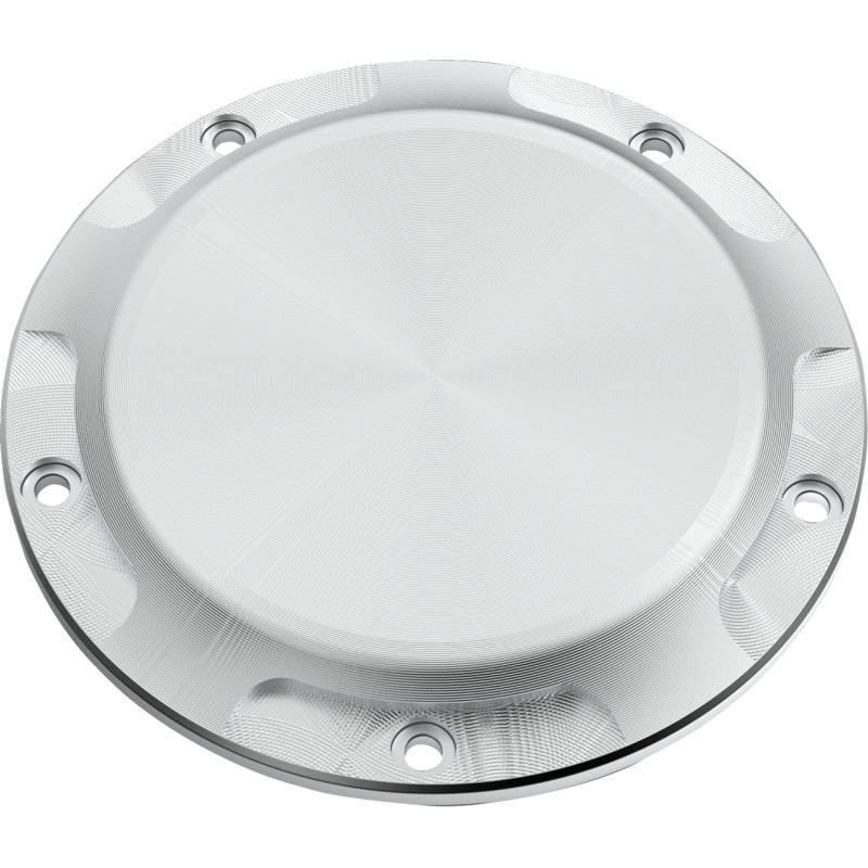 LA CHOPPERS County Line Derby Cover