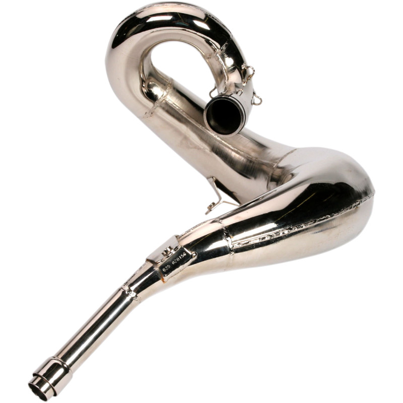 FMF Gnarly Pipe - Image 28