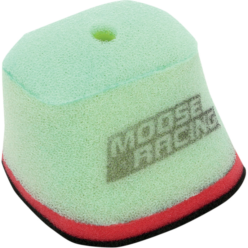 MOOSE OFFROAD Precision Pre-Oiled Air Filter - Image 21