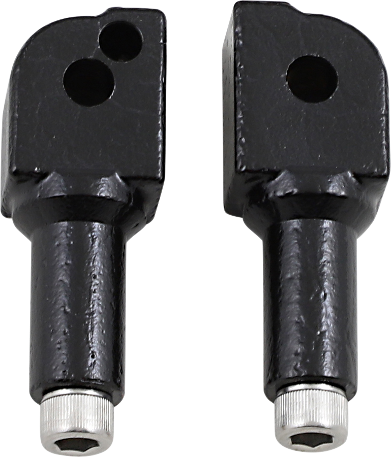 BILTWELL Foot Control Component - View 1