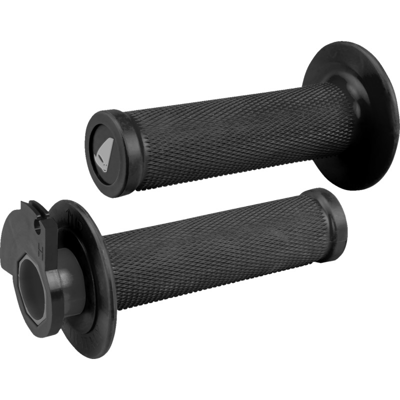 UFO Lock-On Grips - Image 4