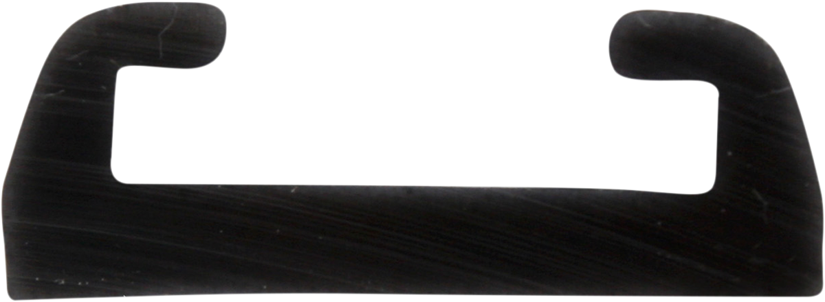 GARLAND SLIDE SKI DOO BLACK - View 1