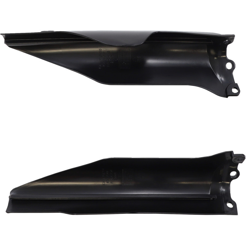 POLISPORT Fork Guard Cover - Image 3