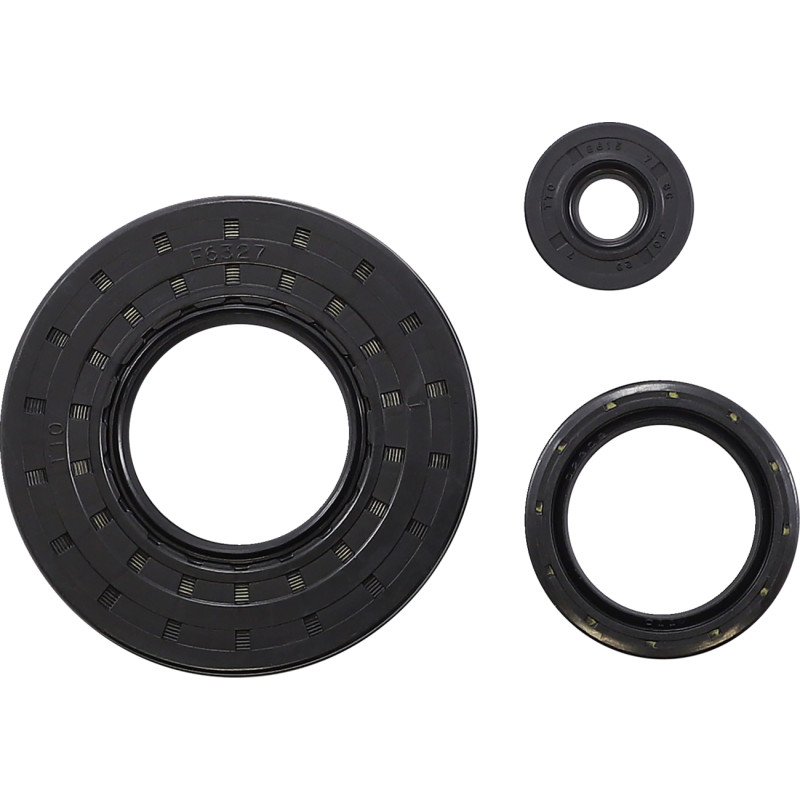 VERTEX Engine Oil Seal Kit