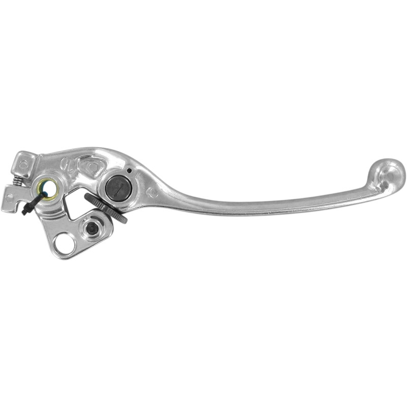 PARTS UNLIMITED Replacement Clutch Lever — Standard - Image 49