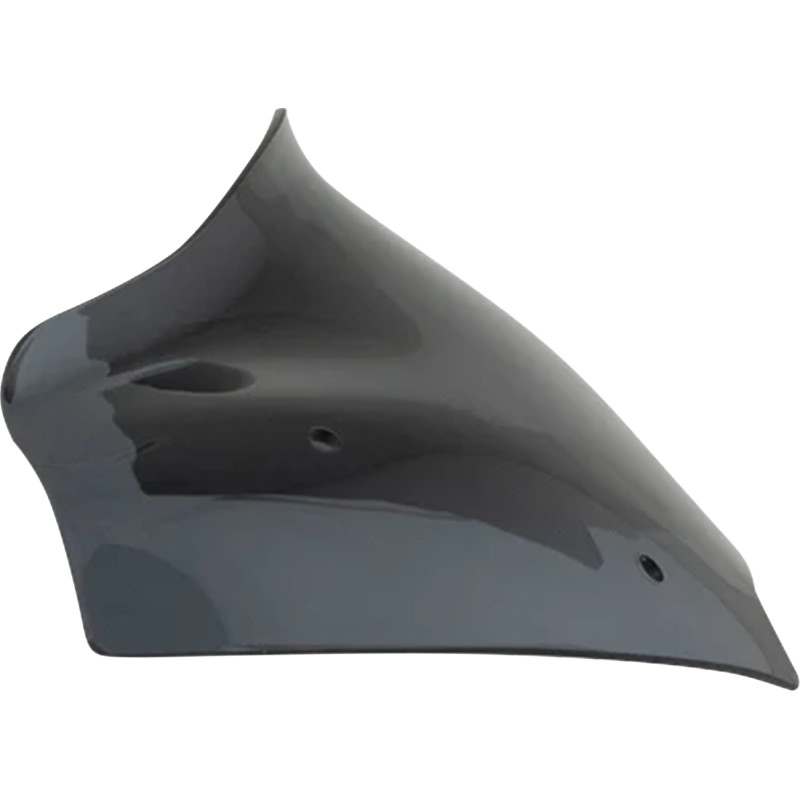 KLOCK WERKS Pro-Touring Flare® Windshield