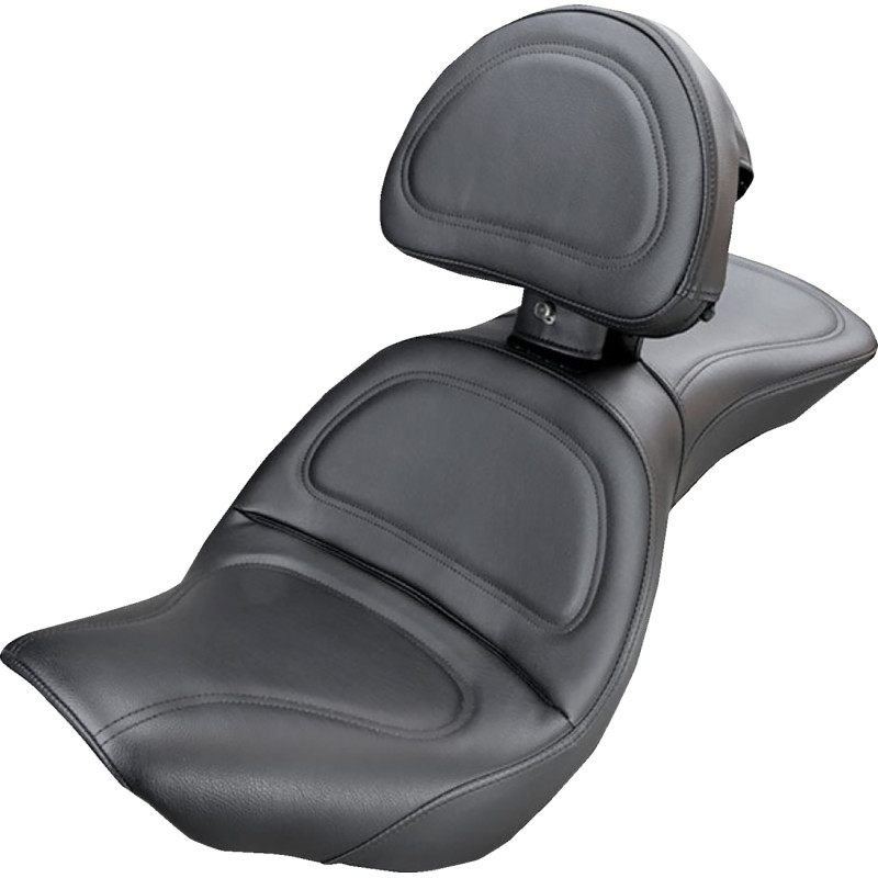 SADDLEMEN Explorer™ Seat - Image 16
