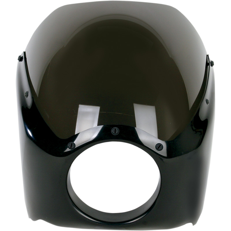 ARLEN NESS Ness® Original Fairing Kit