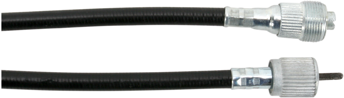 MOTION PRO CABLE-SPEEDO SUZ - View 1