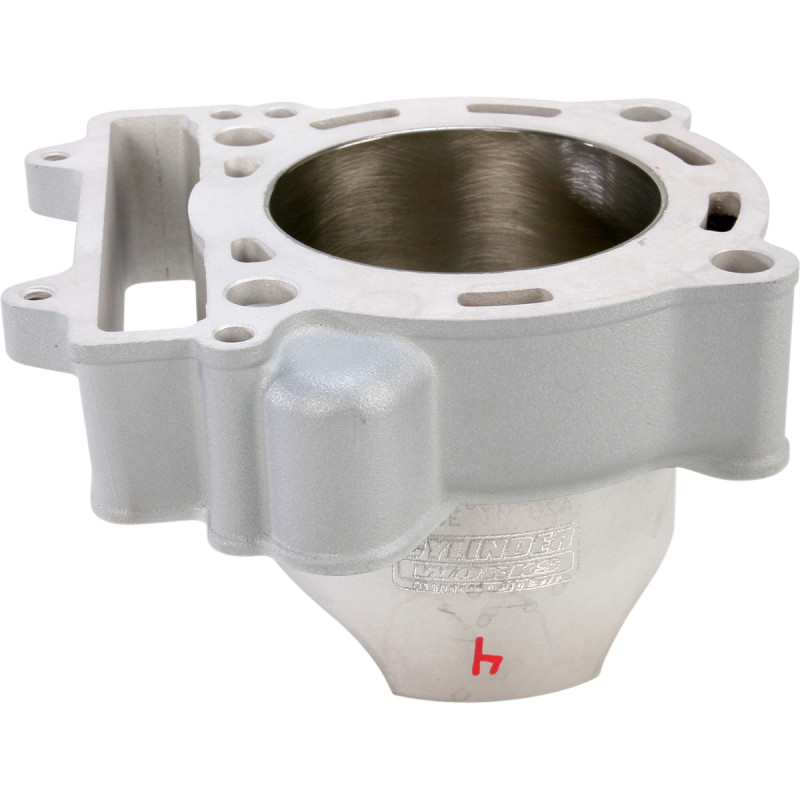 CYLINDER WORKS Engine Cylinder - Image 8