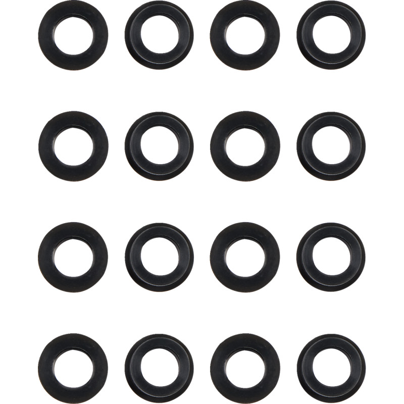 T.M. DESIGNWORKS Front A-Arm Bushing Kit