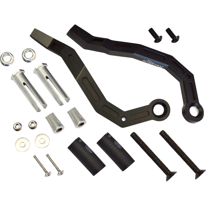 POWERMADD Handwrap Attachment