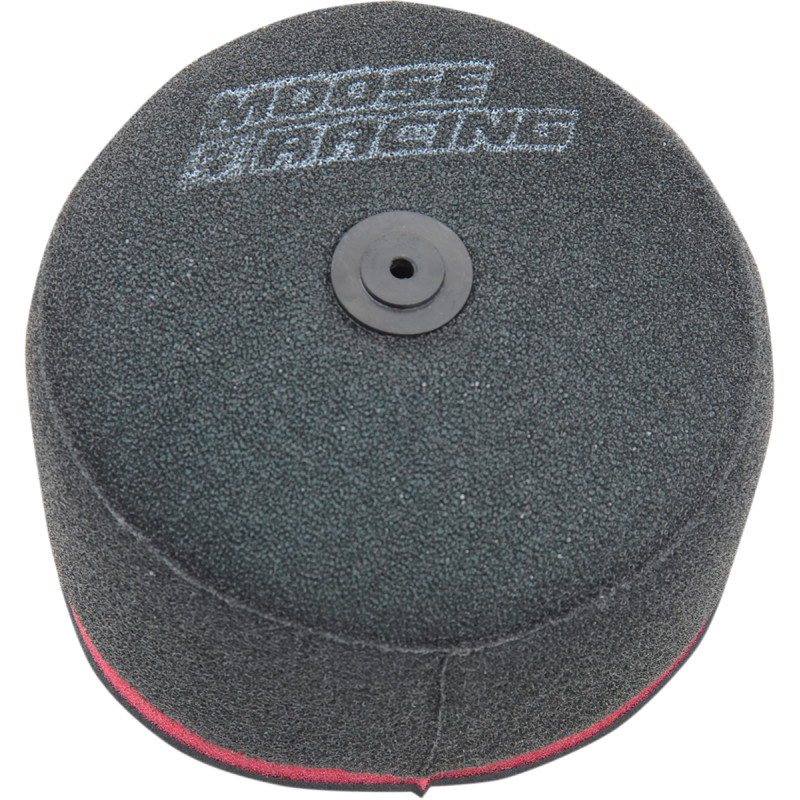 MOOSE OFFROAD Triple Layer Pre-Oiled Air Filter - Image 6