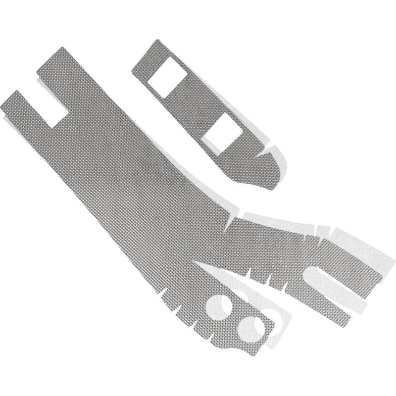 DEI Heat Shield Liner Kit