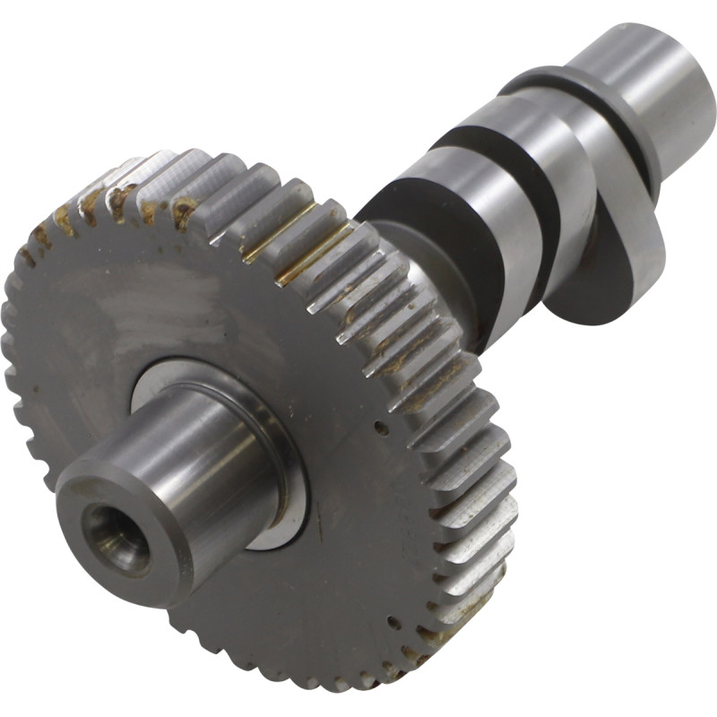 ANDREWS B2 Grind Cam