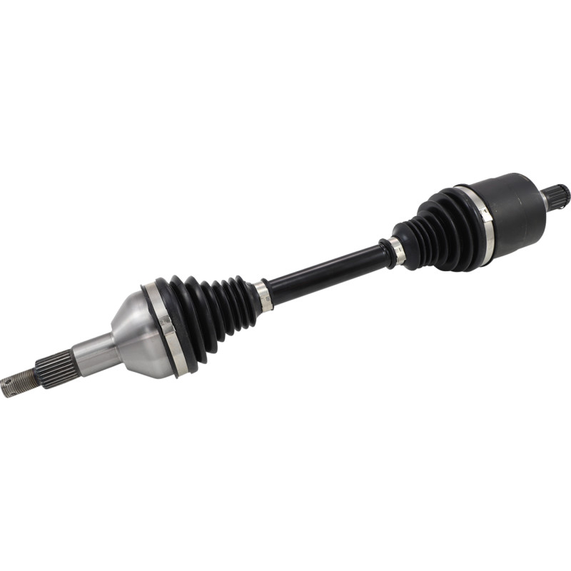 EPI Complete Axle Kit - Image 3