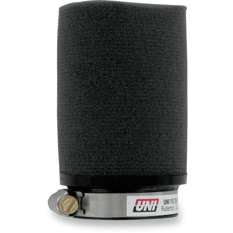 UNI FILTER Pod Air Filter - Image 6