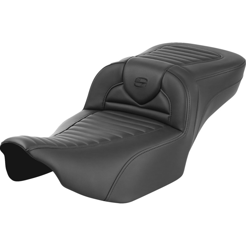 SADDLEMEN Roadsofa™ Extended Reach Seat - Image 31