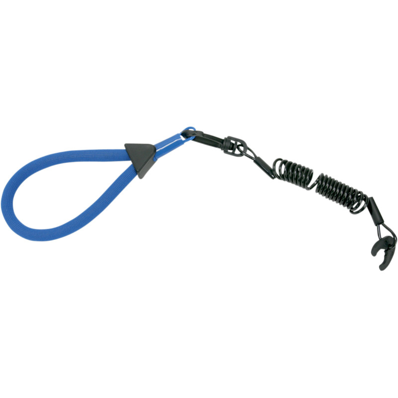 ATLANTIS Floating Wrist Lanyard