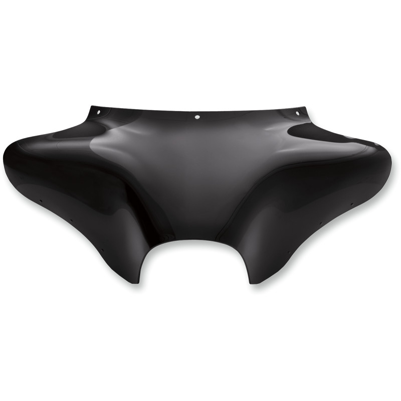 MEMPHIS SHADES Batwing Fairing