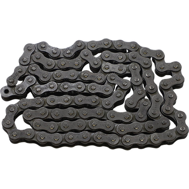 EK Standard Non-Sealed Chain