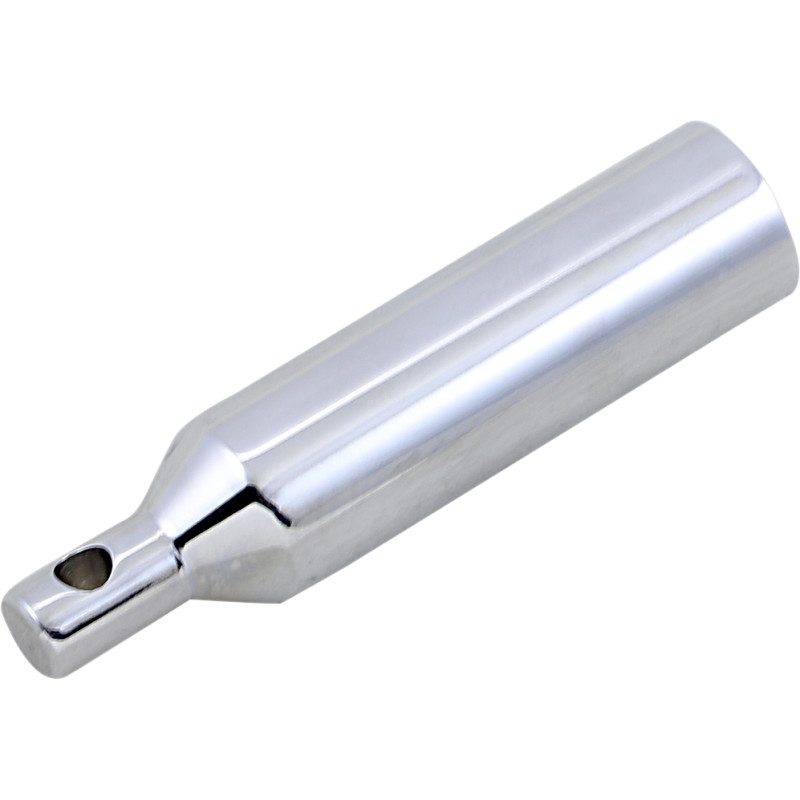 DRAG SPECIALTIES Forward Controls/Floorboard Mounting Brackets