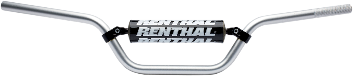 RENTHAL Ergonomic Control Levers - View 1