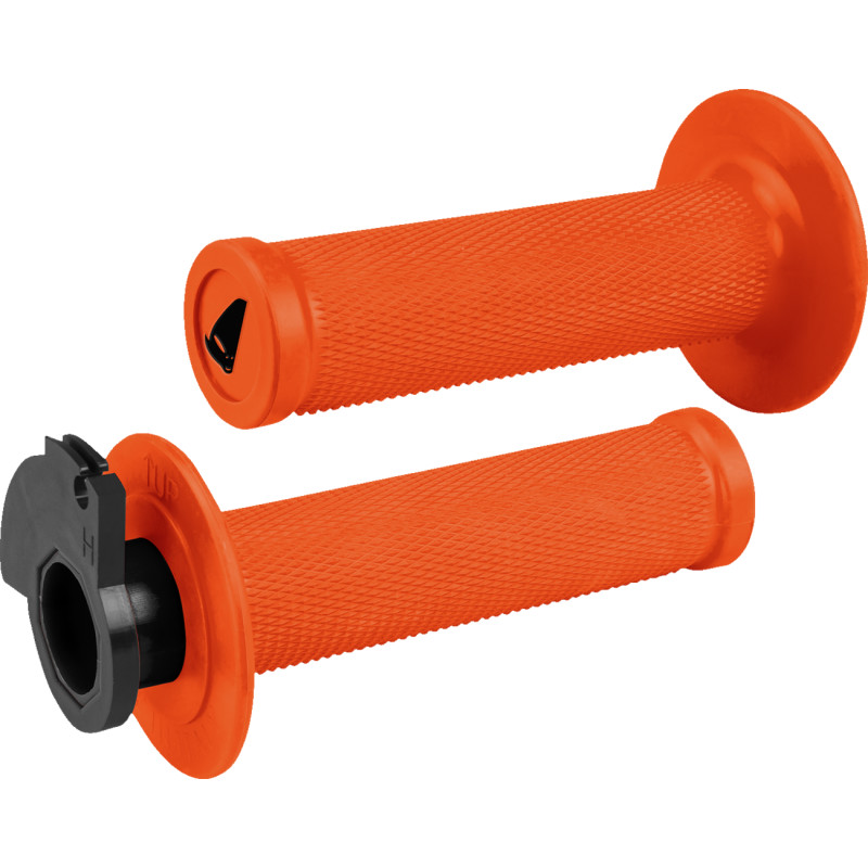 UFO Lock-On Grips - Image 5