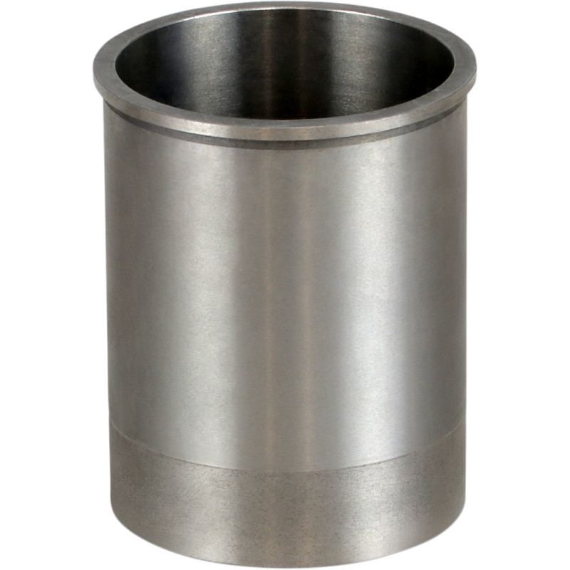 LA SLEEVE Cylinder Sleeve For 4-Stroke - Image 25