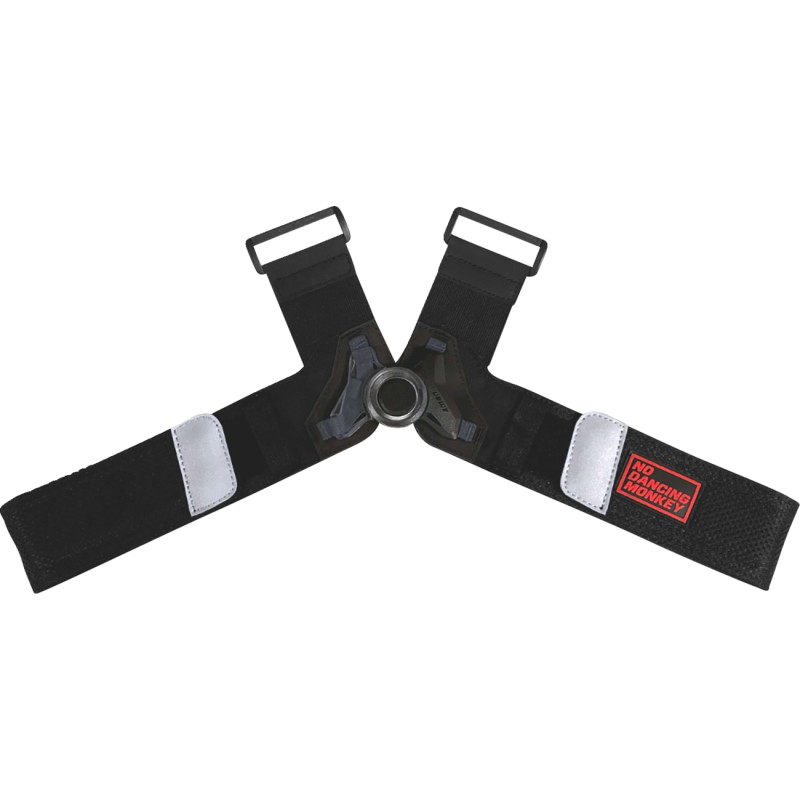USWE NDM 1 Front Strap