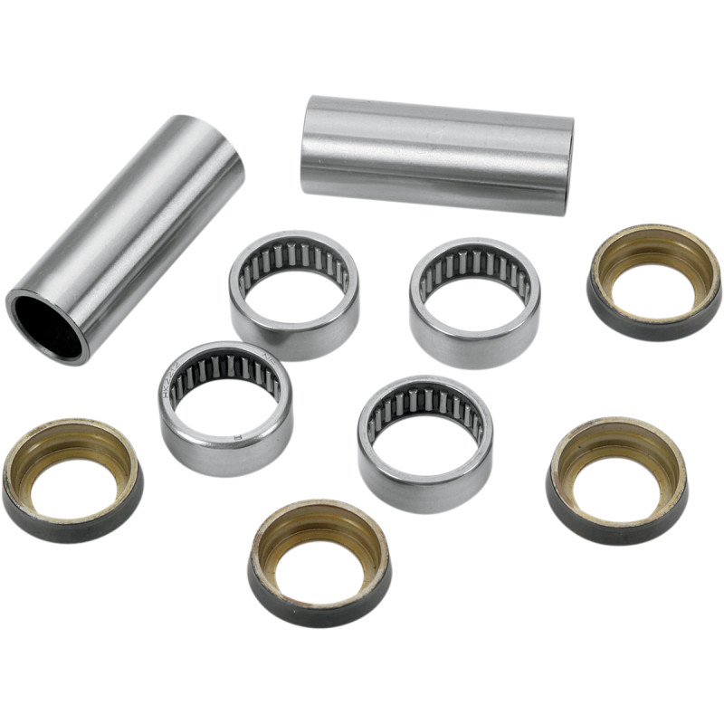 MOOSE OFFROAD Swingarm Bearing Kit - Image 48