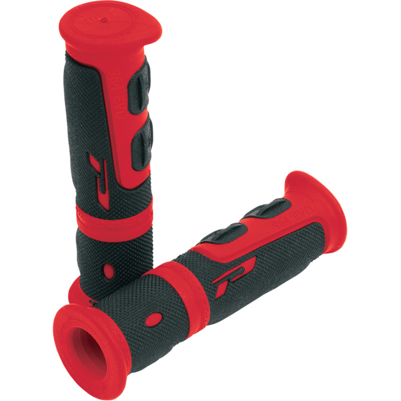 PRO GRIP 964 Evo Grips