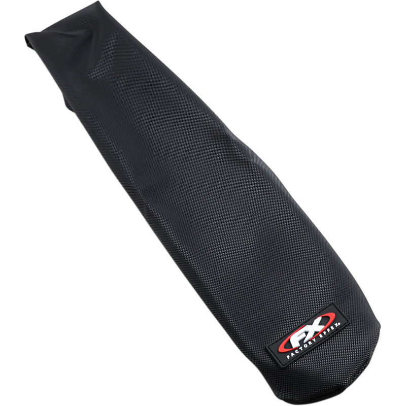 FACTORY EFFEX All-Grip Seat Cover - Image 17