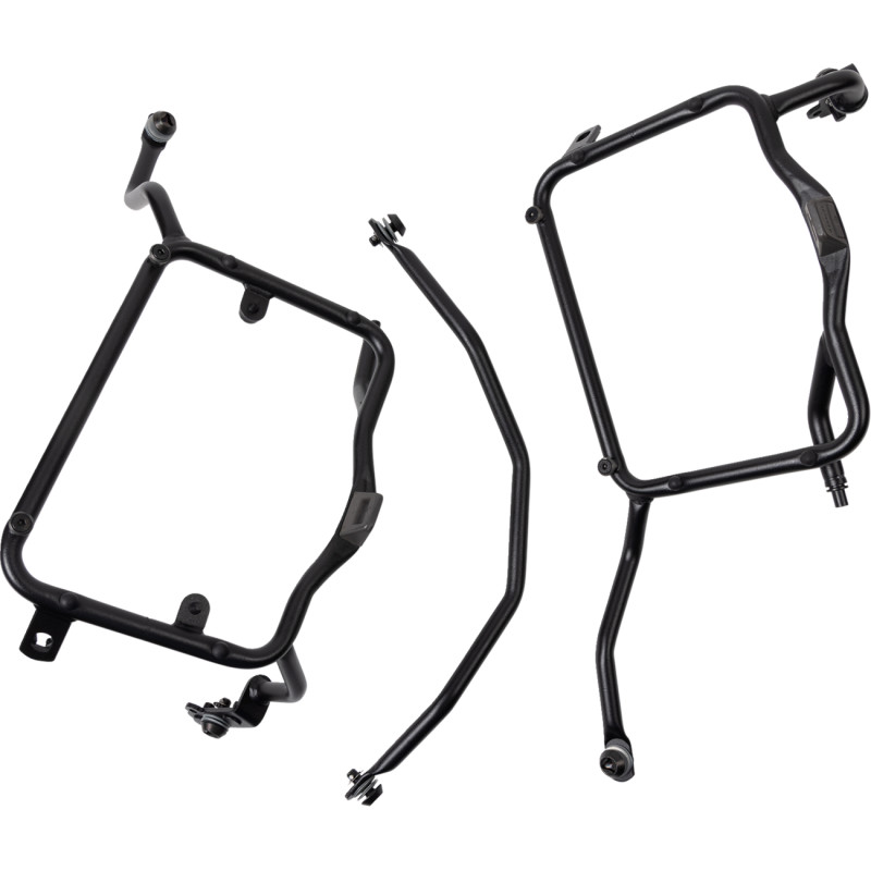 GIVI Side Case Rack - Image 13