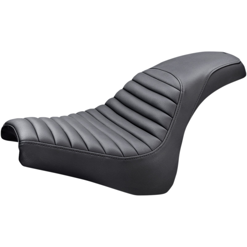 SADDLEMEN Profiler™ Tuck-N-Roll Seat - Image 5