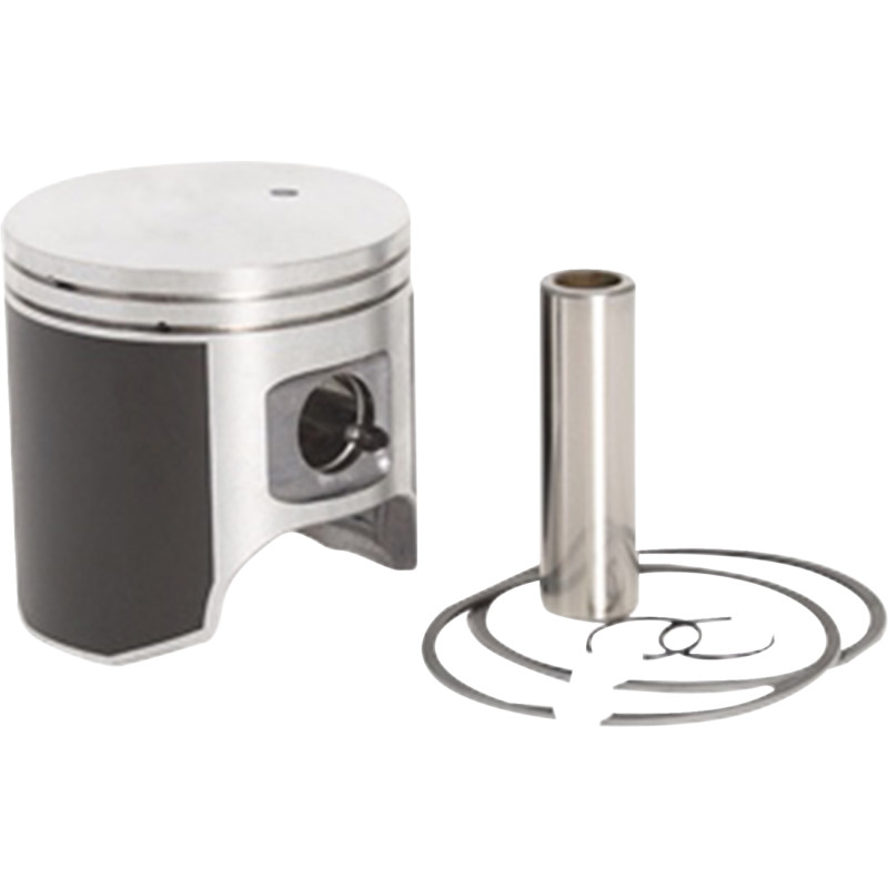 KIMPEX Piston Kit - Image 3