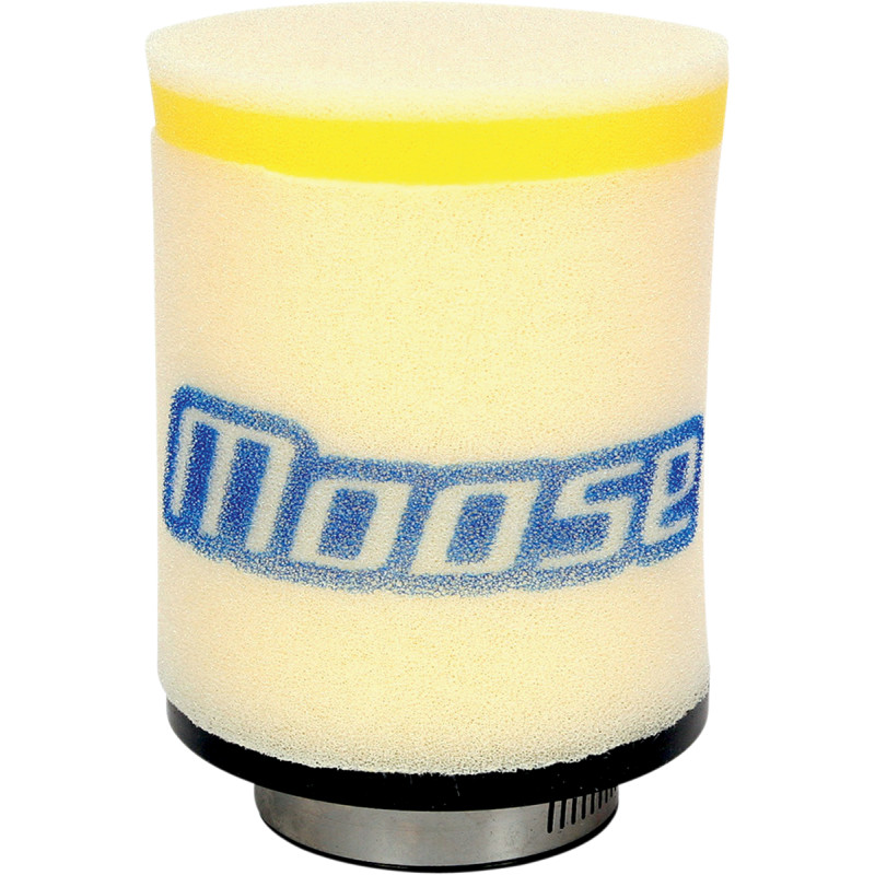 MOOSE OFFROAD Air Filter - Image 60