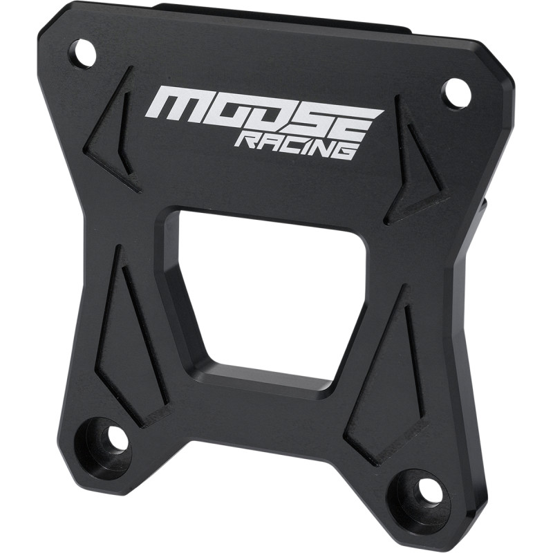 MOOSE OFFROAD Radius Rod Plate - Image 4