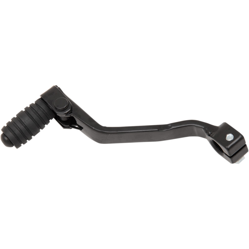 MOOSE OFFROAD Steel Shift Lever - Image 32