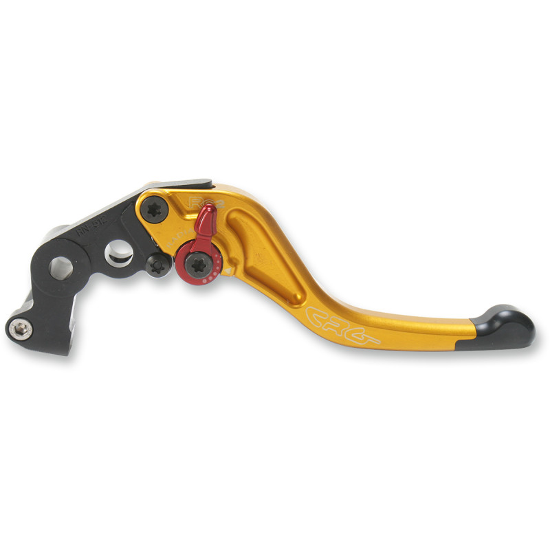 CRG RC2 Shorty Brake Lever - Image 25