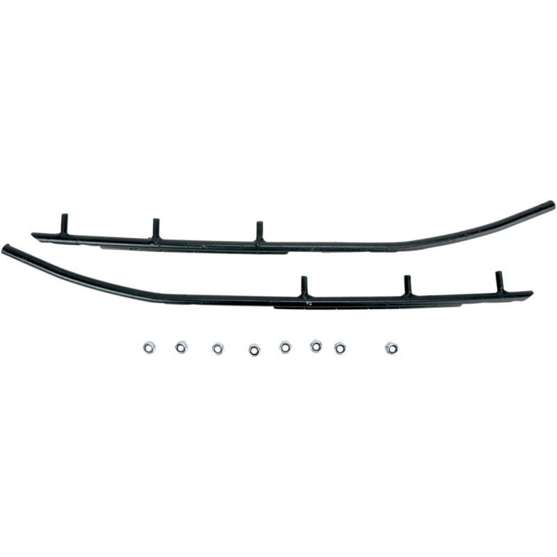 STUD BOY G-Force Carbide Wear Bars